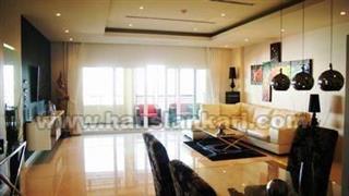 Propiedad horizontal Pattaya - Condominium - Pattaya - 